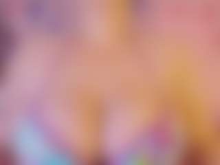 Live cam show with Dana - Long Hair on Camsoda