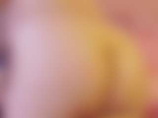 Live cam show with Dana - Double Penetration on Camsoda