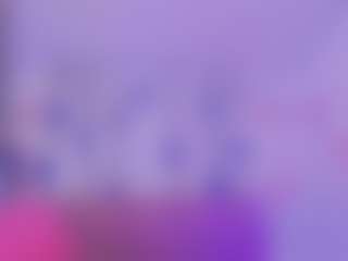 Live cam show with Dana - Long Hair on Camsoda