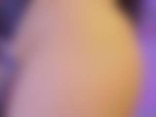 Dana's Live Sex Cam Show