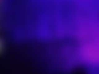 Live cam show with Dana - Long Hair on infinitiblacc.com