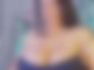Live cam show with Dana - Brown Hair MILF on milfzrlive.com