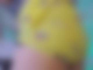 Dana's Live Sex Cam Show