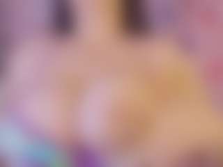Live cam show with Dana - Bisexual on crypto-cams