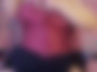 Live cam show with Dana - MILF Teen (18+) on Fapmatic.com