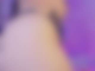Live cam show with Dana - Long Hair on Camsoda