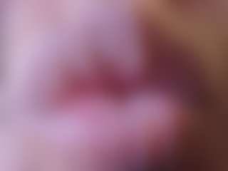 Live cam show with Dana - Fuck on SinfulBabes