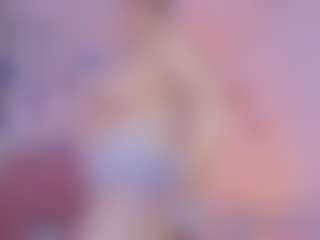 Live cam show with Dana - Long Hair on Ass Tok
