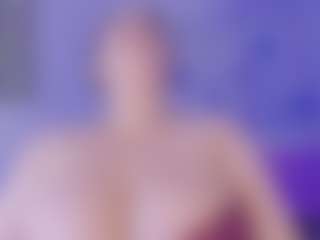 Live cam show with Dana - Fuck on Soda Cam