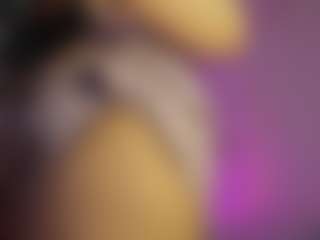 Live cam show with Dana - Bisexual on numayanayam.club