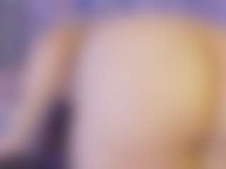 Dana's Live Sex Cam Show