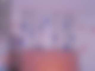Dana's Live Sex Cam Show