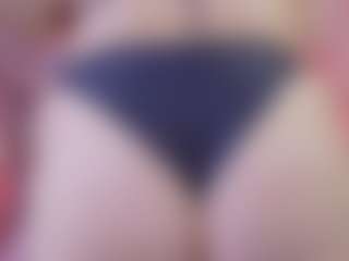 Dana's Live Sex Cam Show