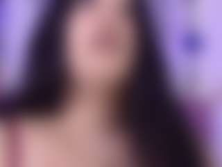 Live cam show with Dana - Fuck on sexylive.show