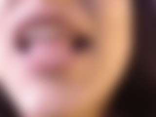 Live cam show with Dana - Tittyfuck on Dolls Live