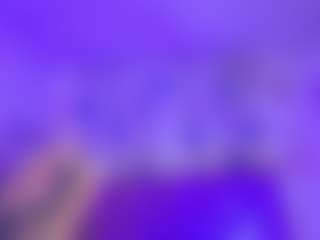 Live cam show with Dana - Fuck on boobsie.com