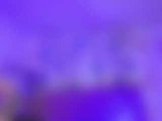Live cam show with Dana - Fuck on milfzrlive.com