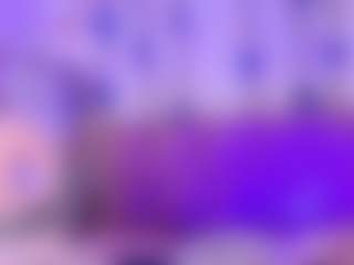 Live cam show with Dana - Butt Plug on instabang