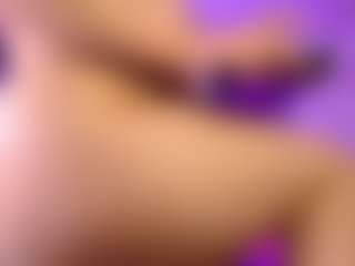 Show en direct avec Dana - Fuck sur Camsoda