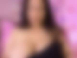 Live cam show with Dana - Long Hair on Milfs Live