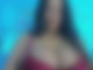 Live cam show with Dana - Long Hair on Uber Horny