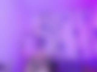 Dana's Live Sex Cam Show