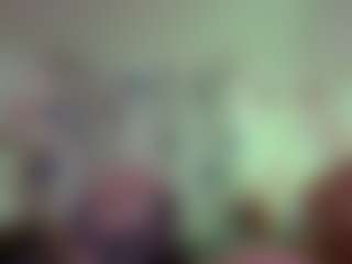 Live cam show with Dana - Butt Plug on Strip Flash - Live Sex Shows