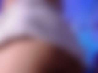 Live cam show with Dana - Fuck on Strip Flash - Live Sex Shows