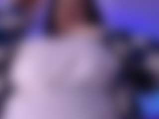Live cam show with Dana - Shaved on https://playwithruby.com
