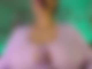 Live cam show with Dana - Tittyfuck on Streamer API