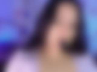 Dana's Live Sex Cam Show