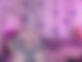 Live cam show with Dana - Public Brown Hair on CSO-WL
