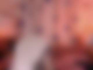 Live cam show with Dana - Double Penetration on Streamer API