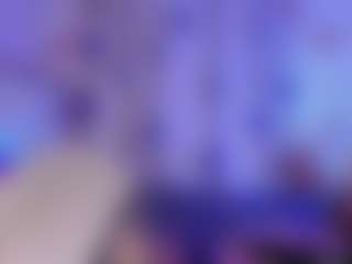 Dana MILF webcam performer live streaming