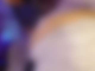Dana MILF webcam performer live streaming