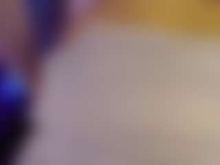 Dana MILF webcam performer live streaming