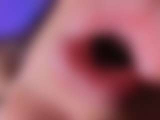 Live cam show with Dana - Tittyfuck on Camsoda