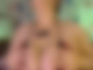 Dana's Live Sex Cam Show