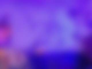Live cam show with Dana - Fuck on Soda Cam