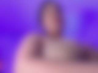 Live cam show with Dana - Tittyfuck on Soda Cam