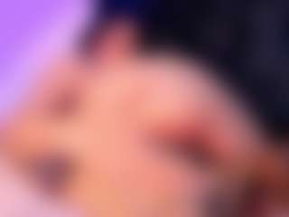 MeganLuxxe's Live Sex Cam Show