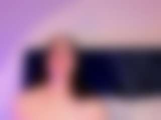 MeganLuxxe's Live Sex Cam Show