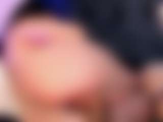 MeganLuxxe's Live Sex Cam Show