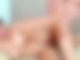 Meridaandwither's Live Sex Cam Show