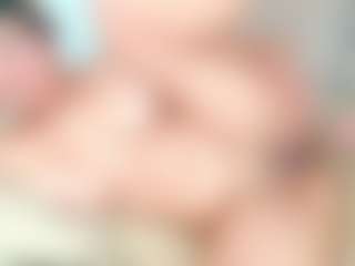Meridaandwither's Live Sex Cam Show