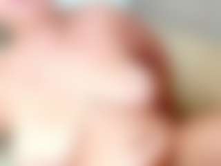 Meridaandwither's Live Sex Cam Show