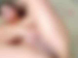 Meridaandwither's Live Sex Cam Show