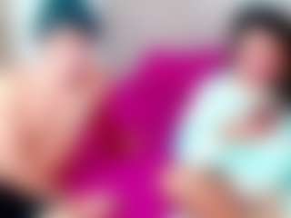 Meridaandwither's Live Sex Cam Show