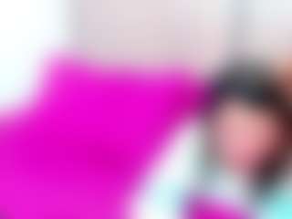 Meridaandwither's Live Sex Cam Show