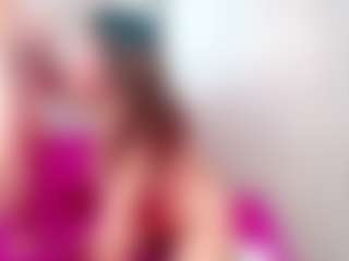 Live cam show with Meridaandwither - Butt Plug on Nude Chat * 1 On 1 Webcam Sex * Live Cam Show